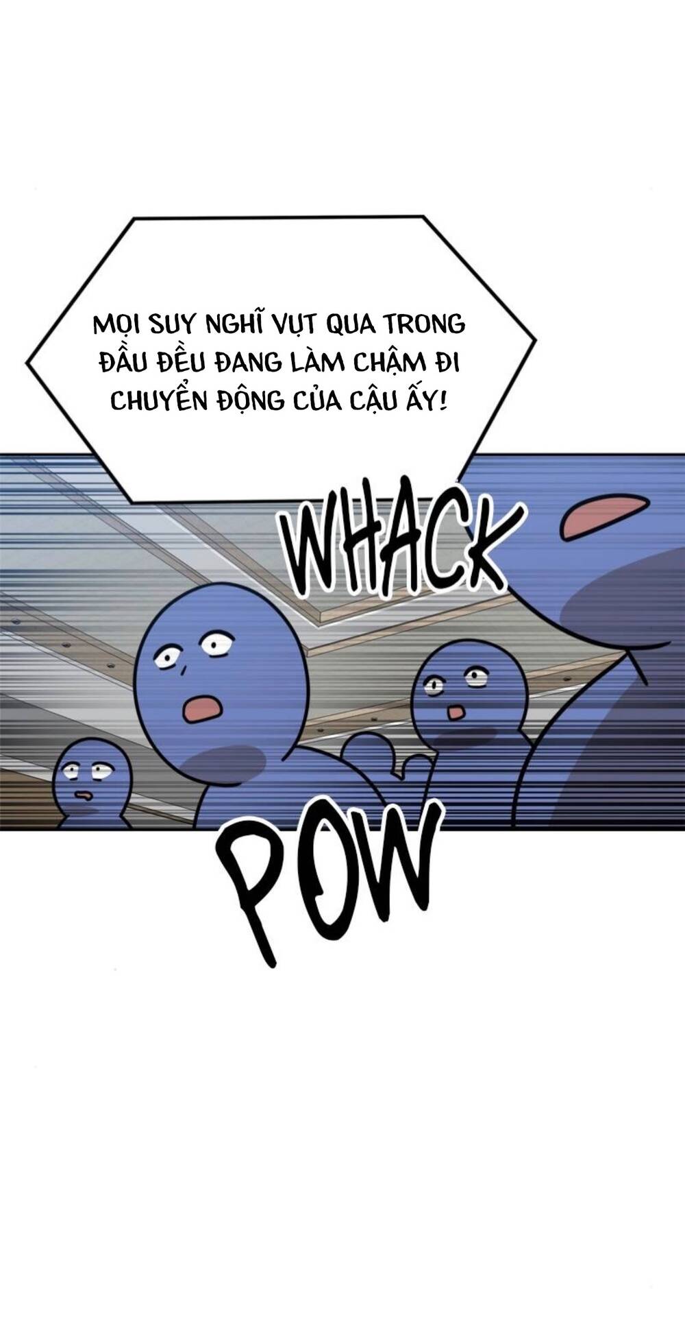 Double Click - Chương 101