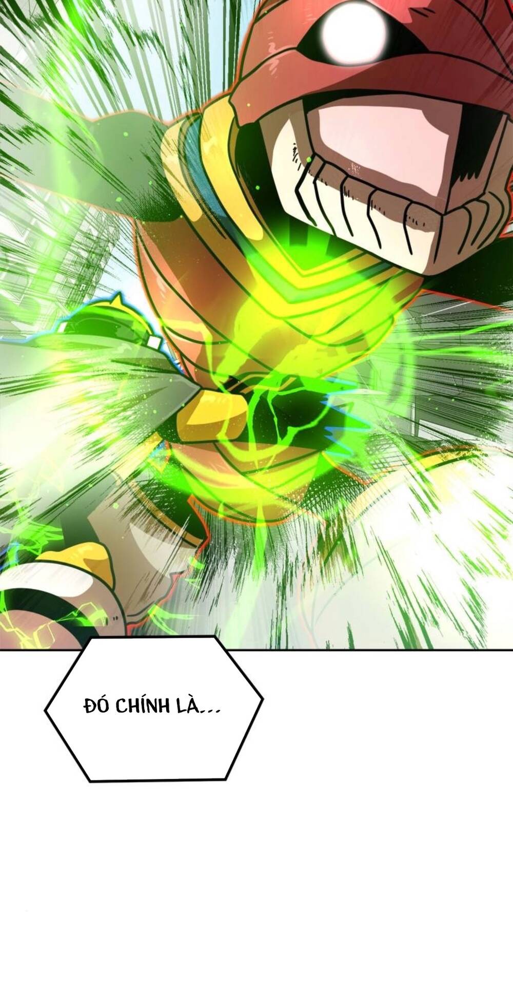 Double Click - Chương 101