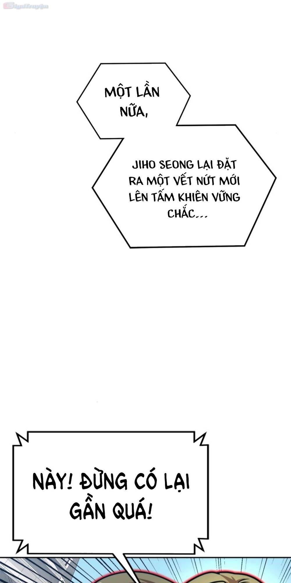 Double Click - Chương 101