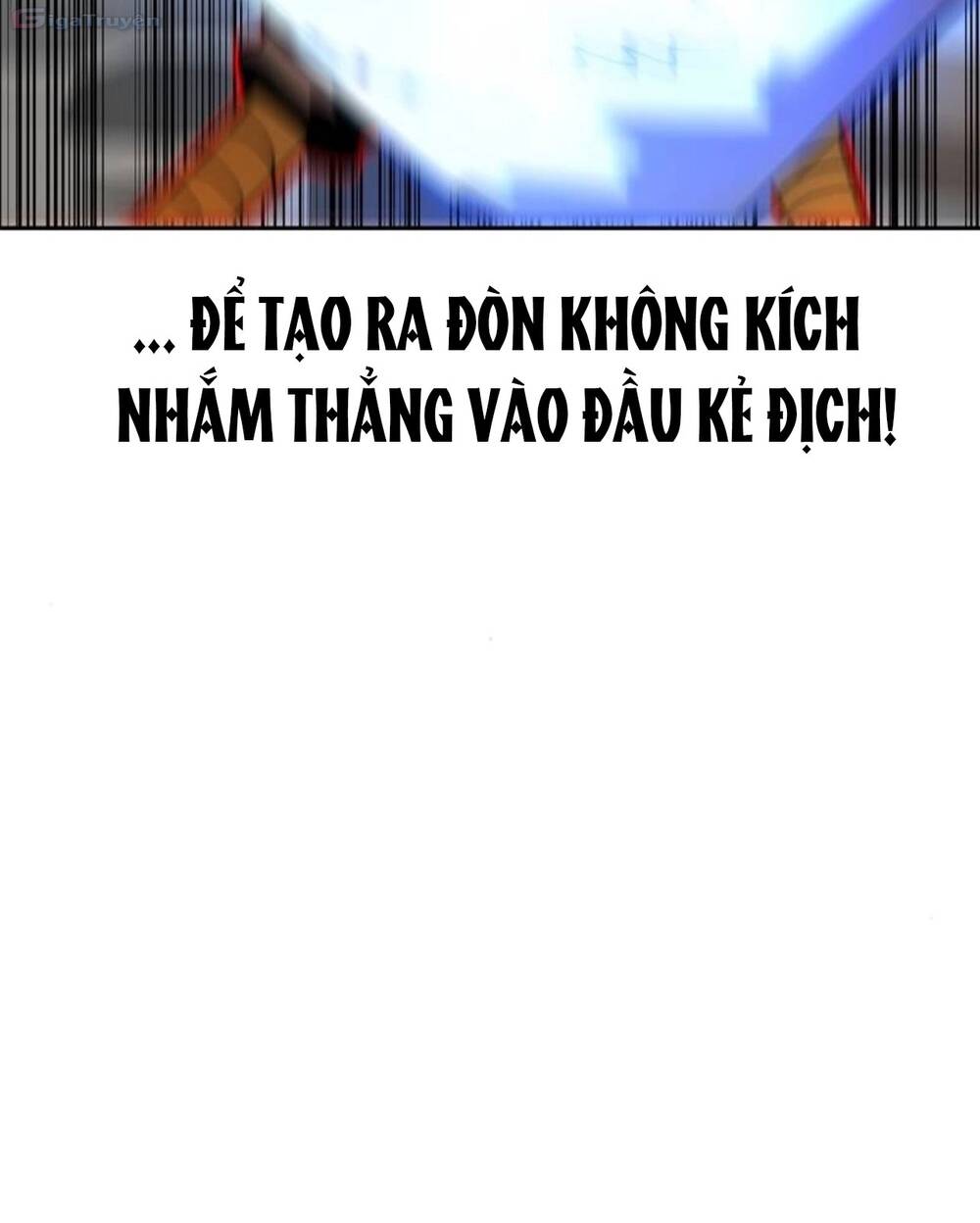 Double Click - Chương 102