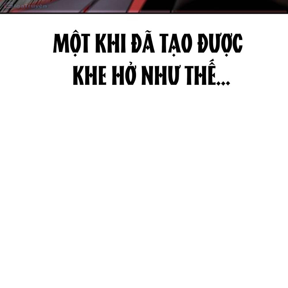 Double Click - Chương 102
