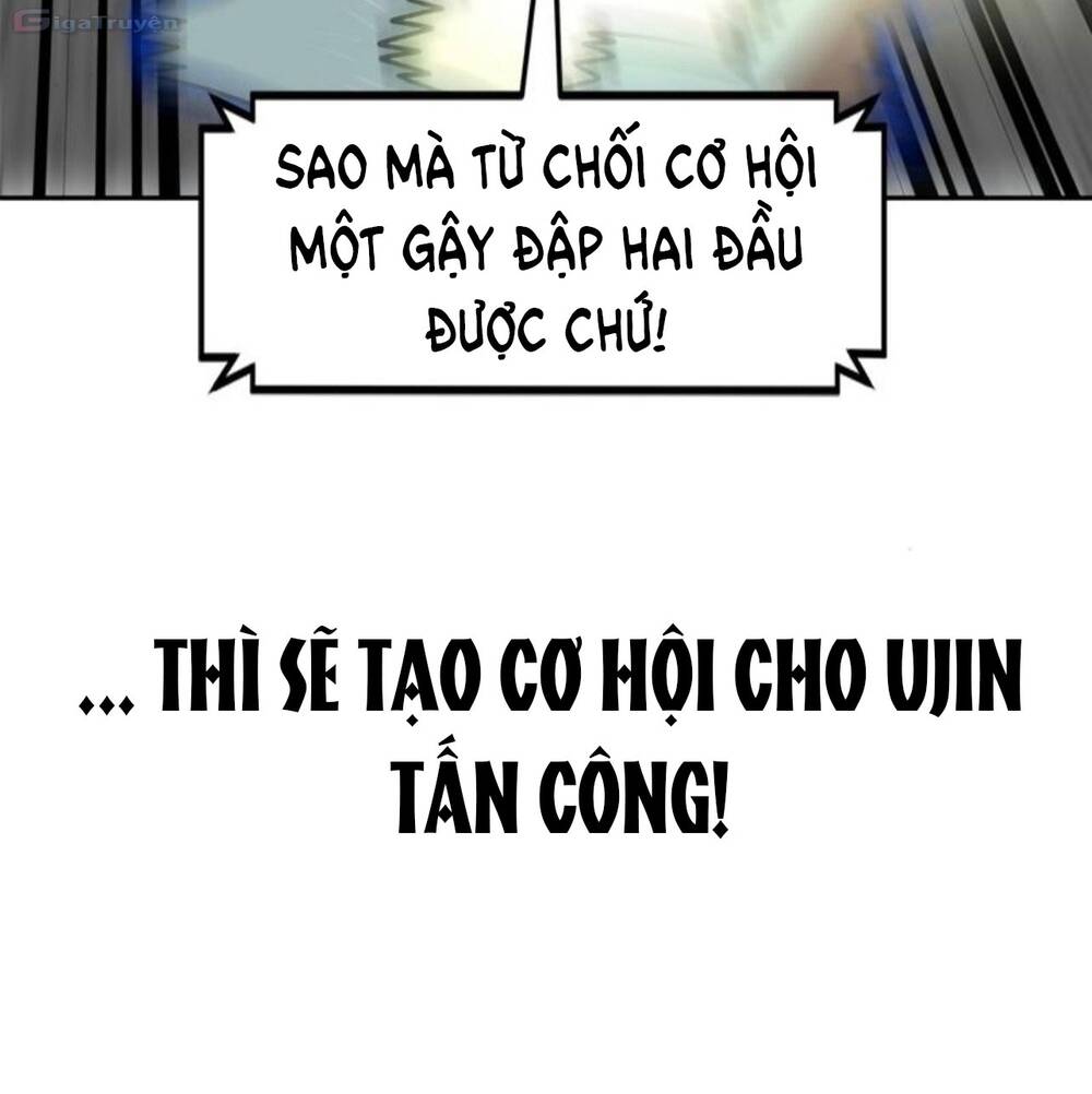 Double Click - Chương 102