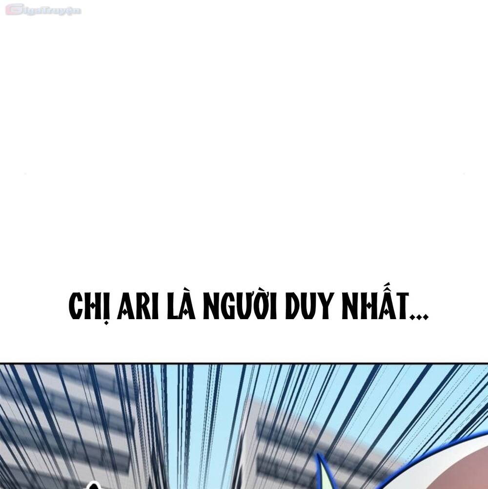 Double Click - Chương 102