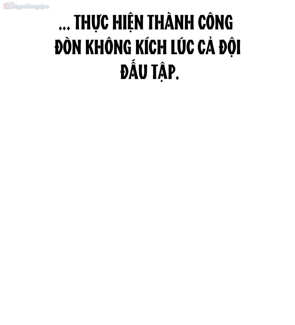 Double Click - Chương 102
