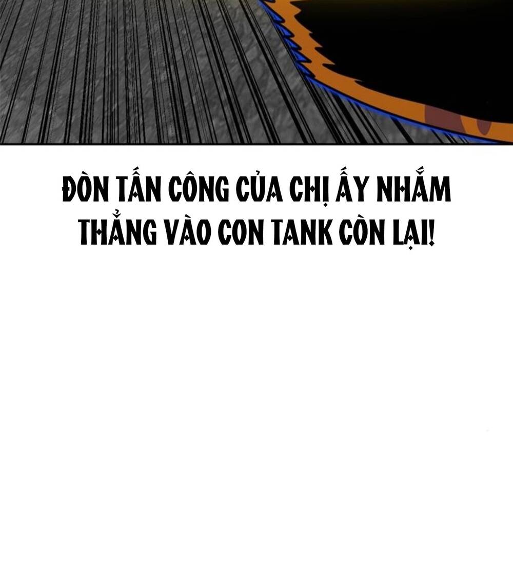 Double Click - Chương 102
