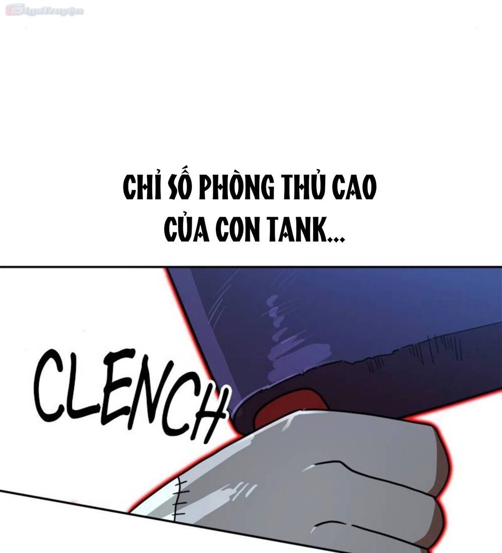 Double Click - Chương 102