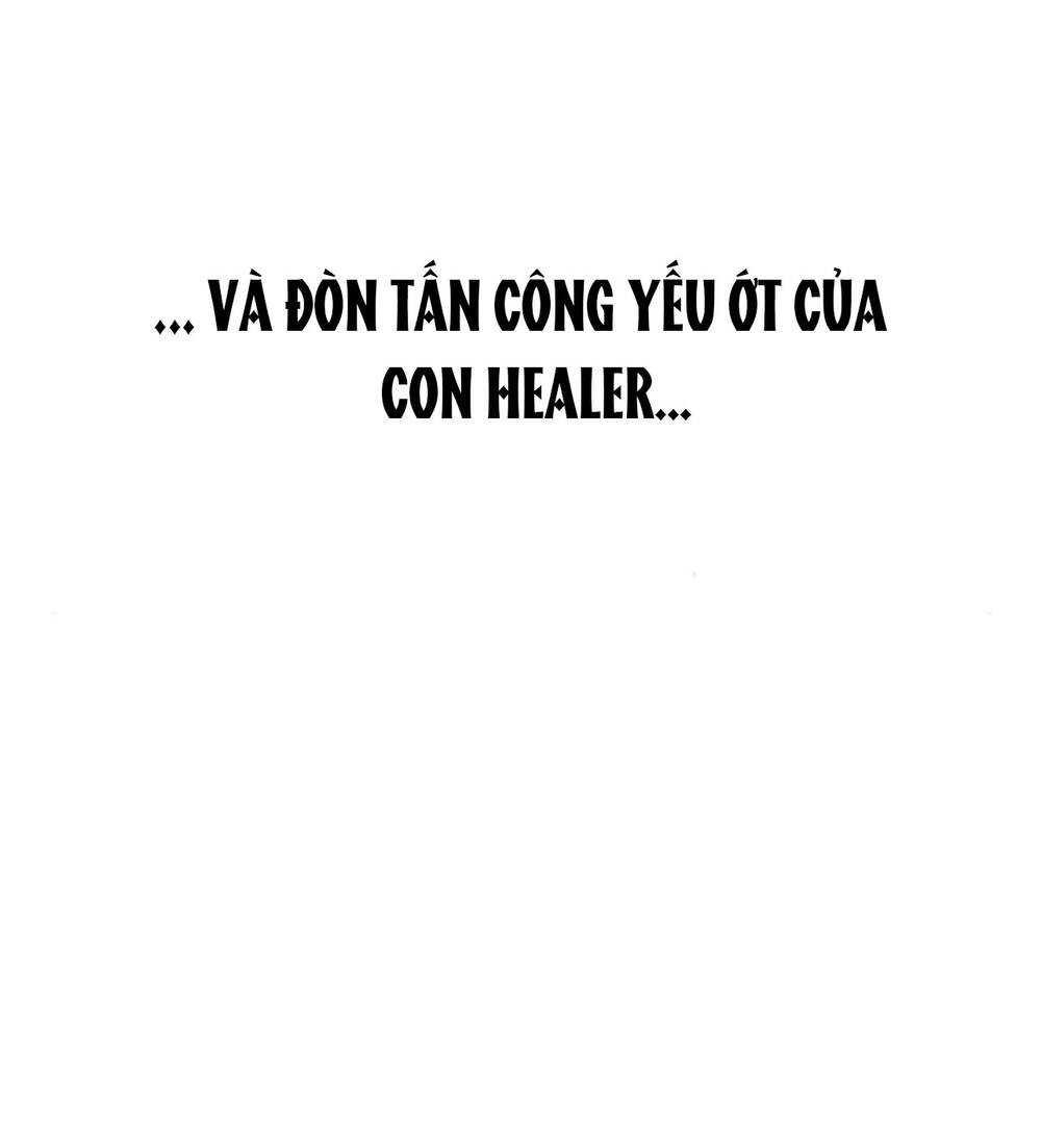 Double Click - Chương 102