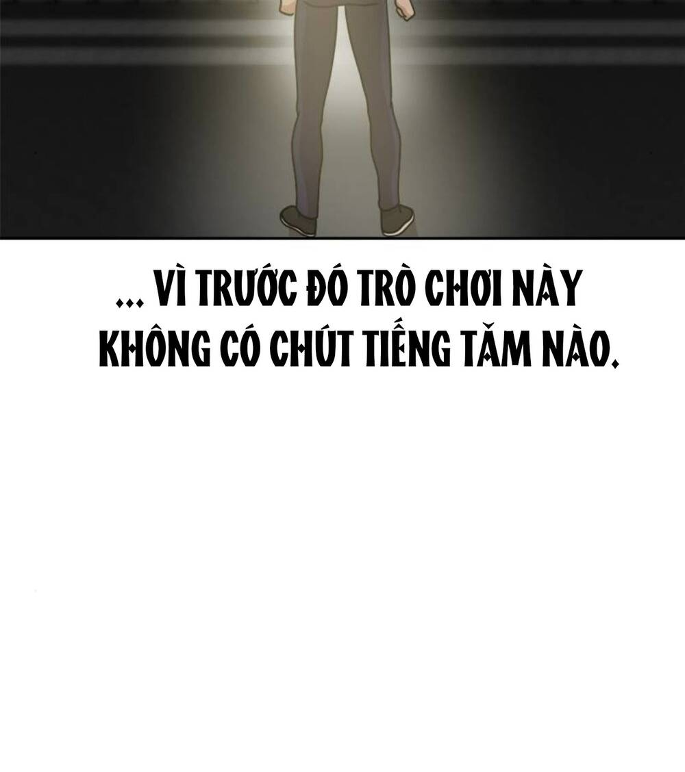 Double Click - Chương 102
