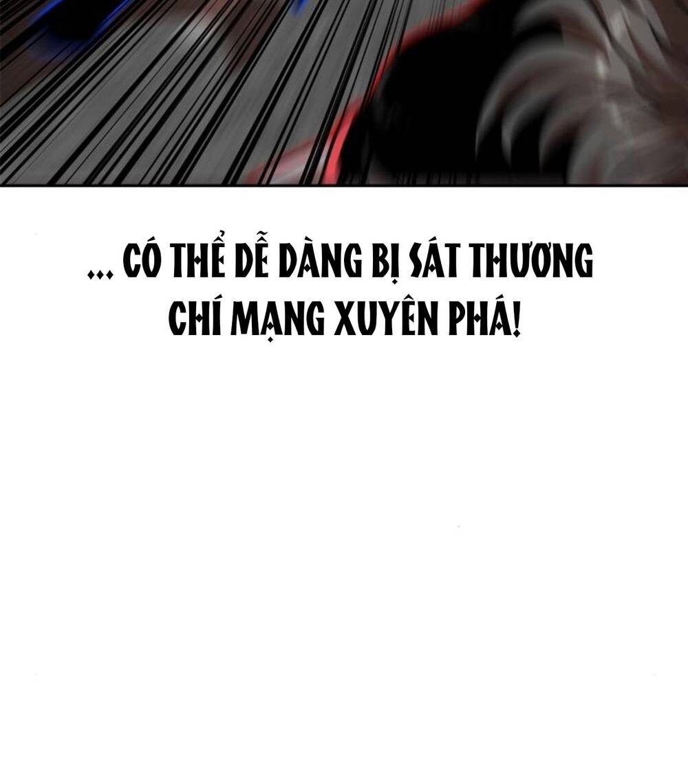 Double Click - Chương 102