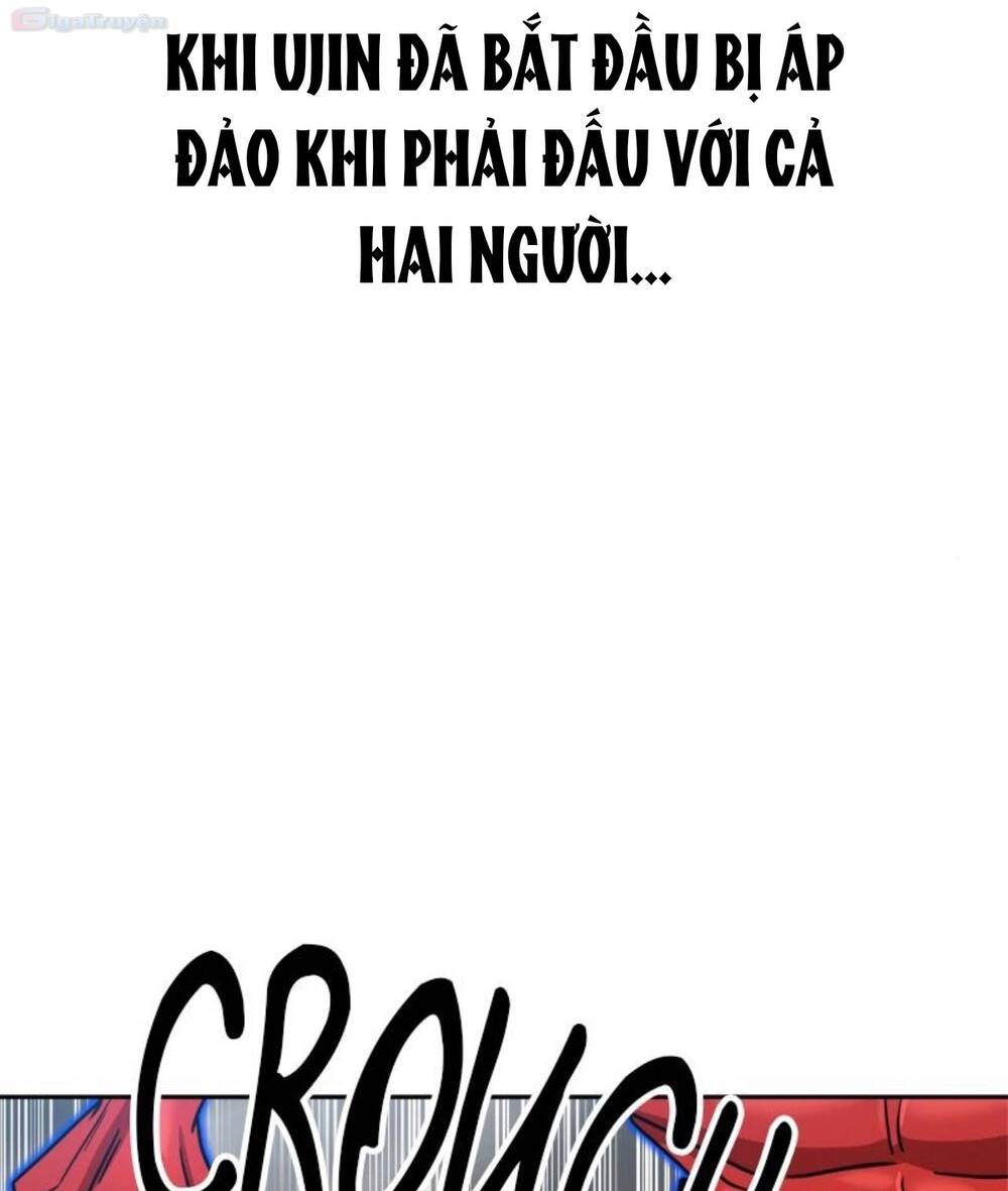 Double Click - Chương 102