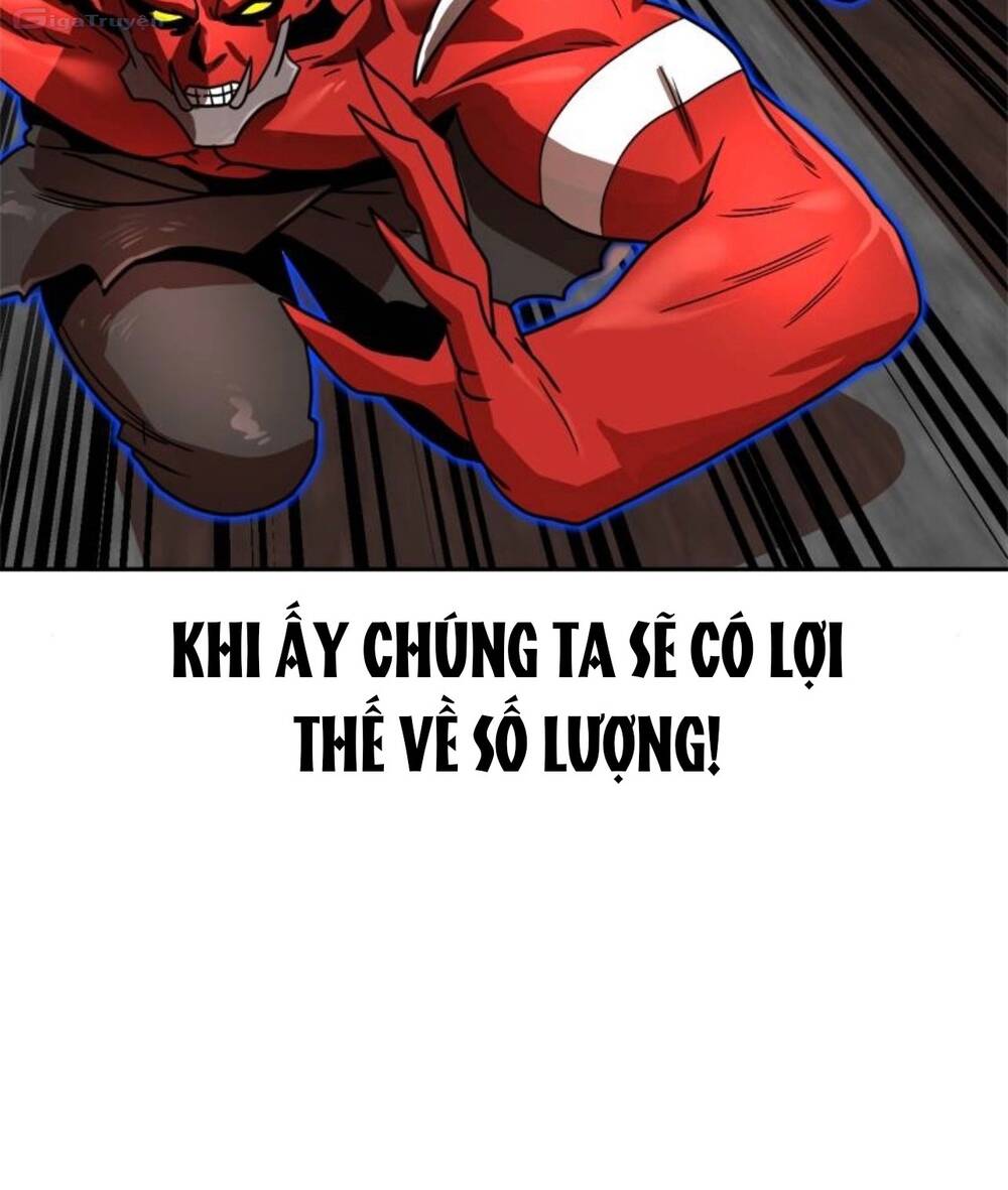 Double Click - Chương 102