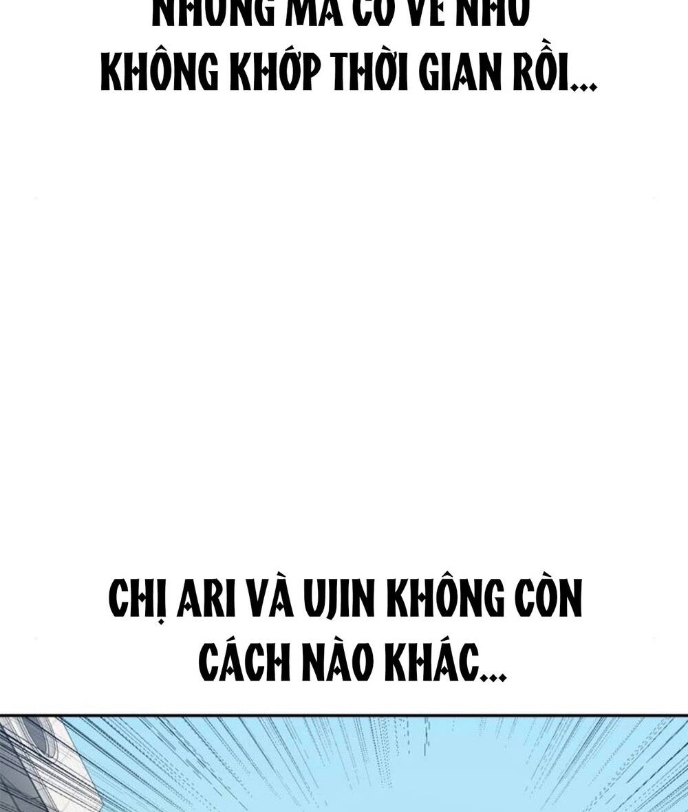 Double Click - Chương 102