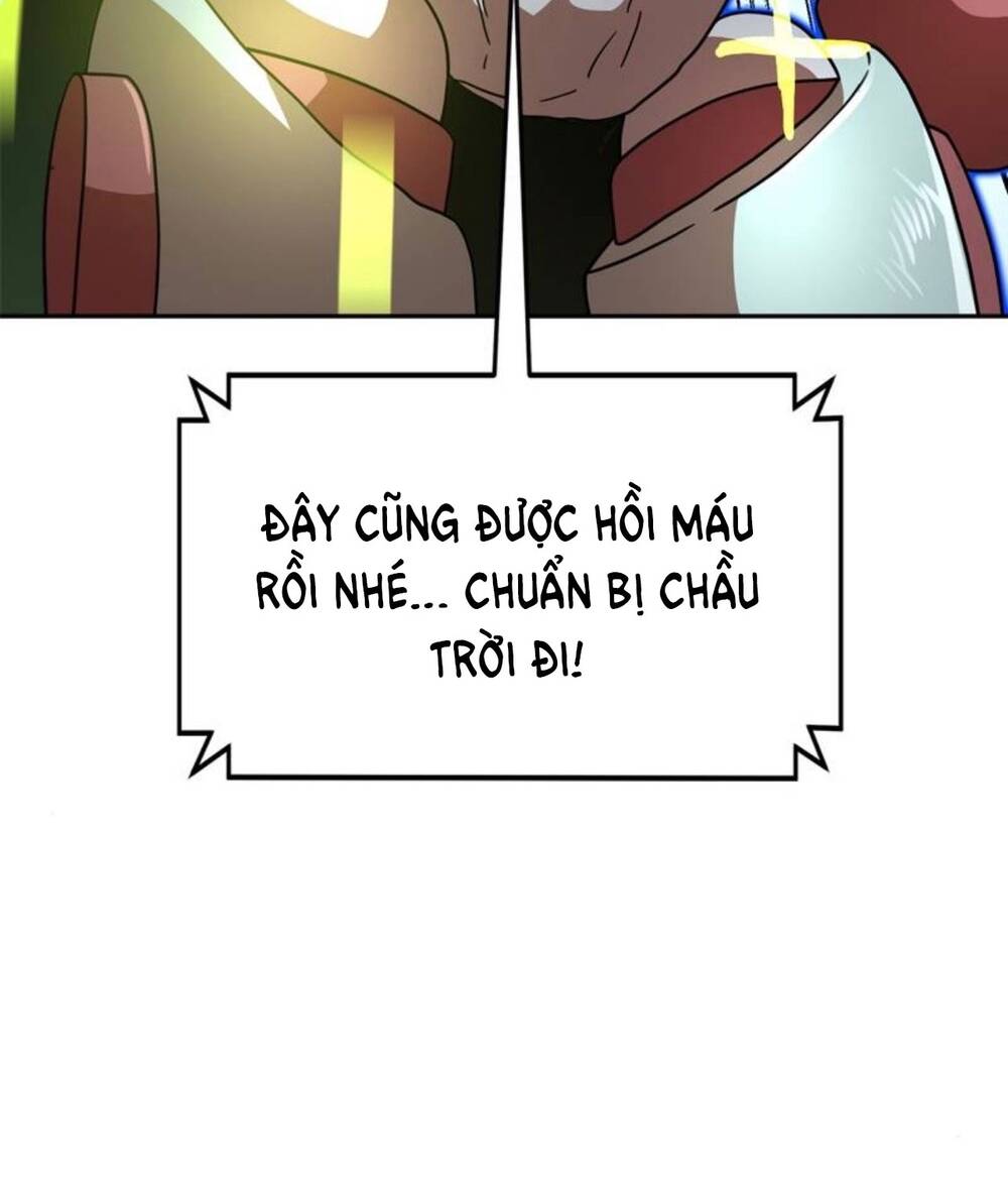 Double Click - Chương 102