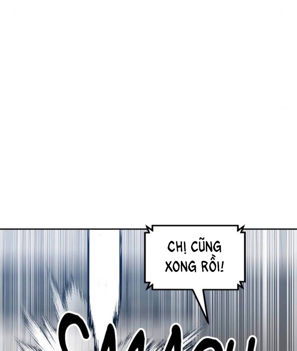 Double Click - Chương 102