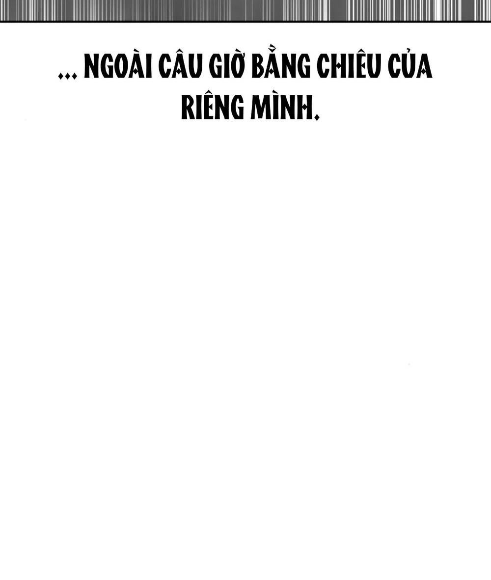 Double Click - Chương 102