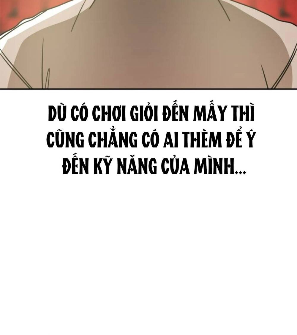 Double Click - Chương 102