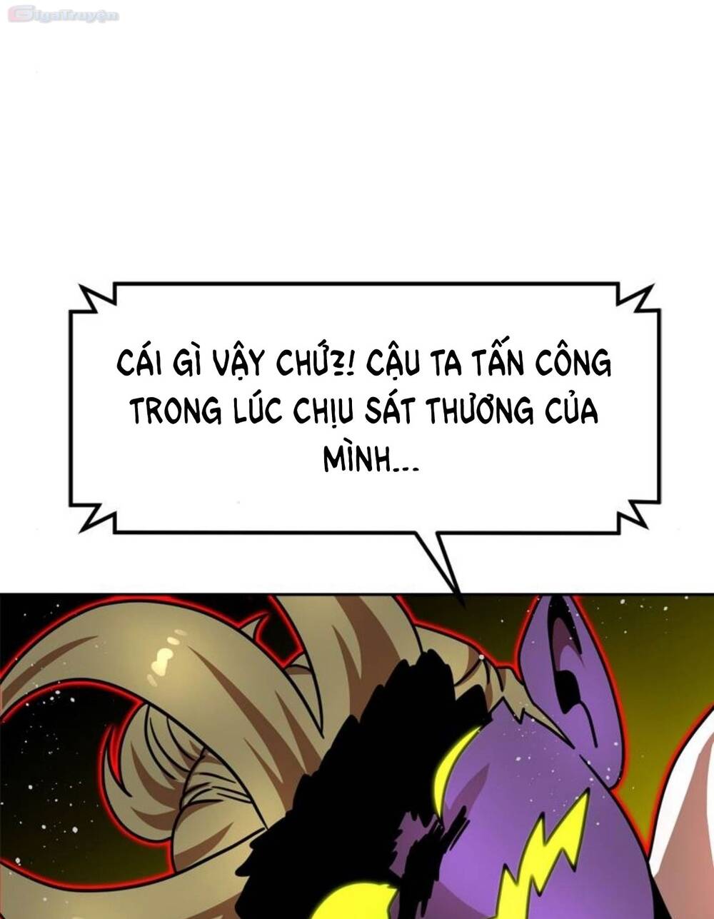 Double Click - Chương 102
