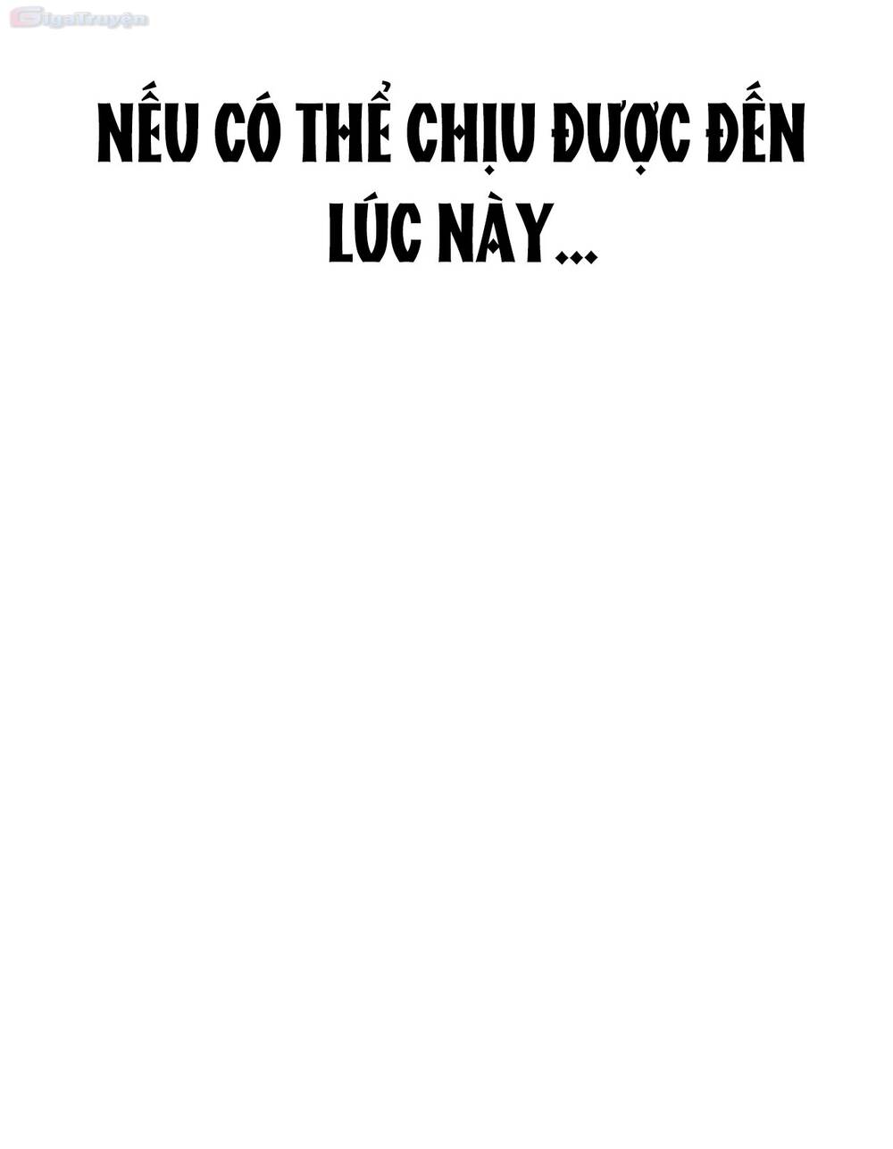 Double Click - Chương 102