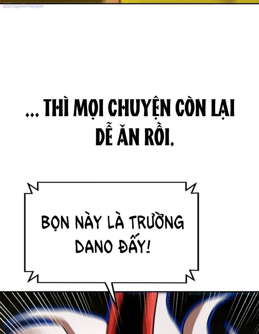 Double Click - Chương 102