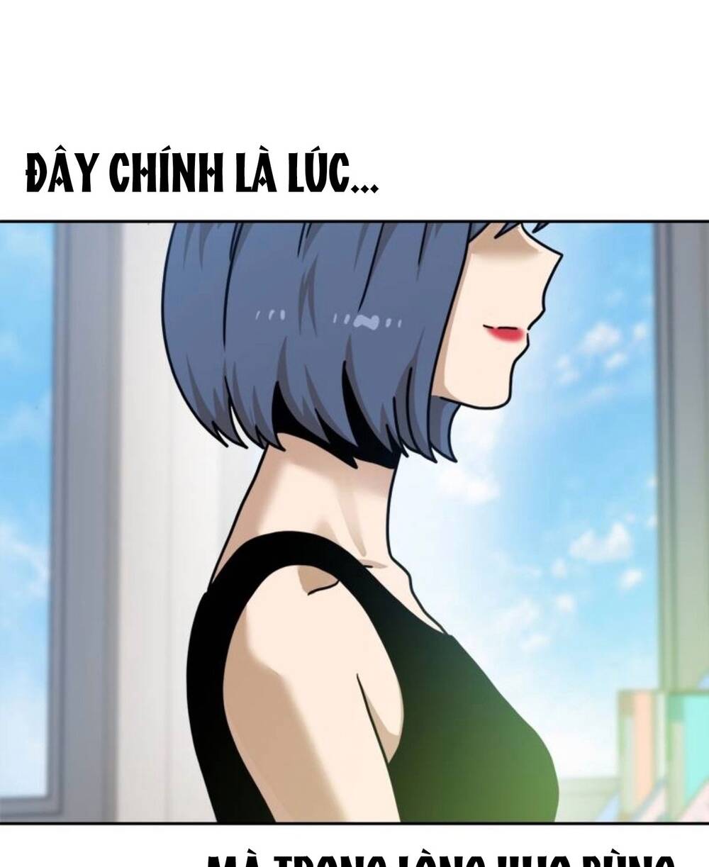 Double Click - Chương 102