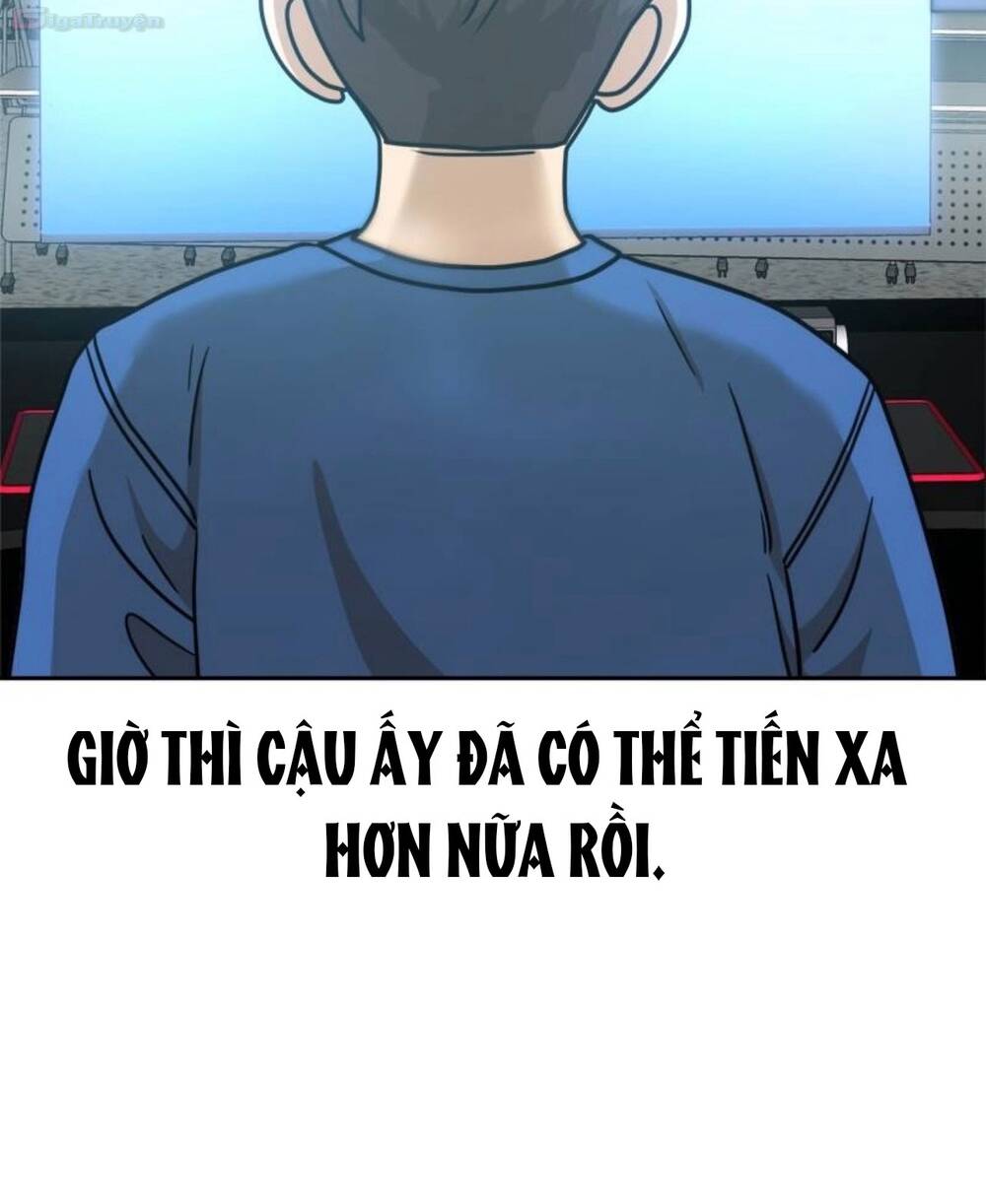 Double Click - Chương 102