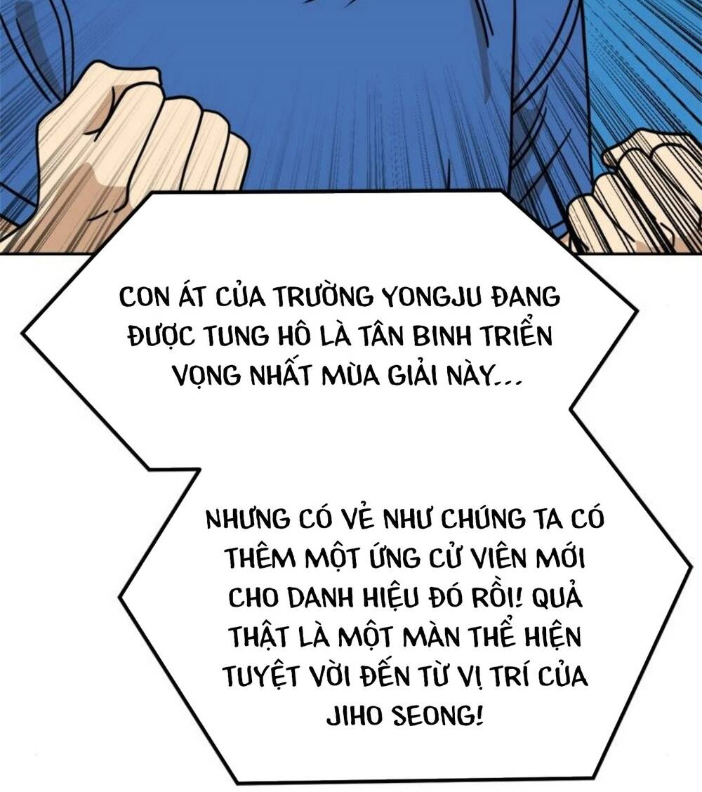 Double Click - Chương 102