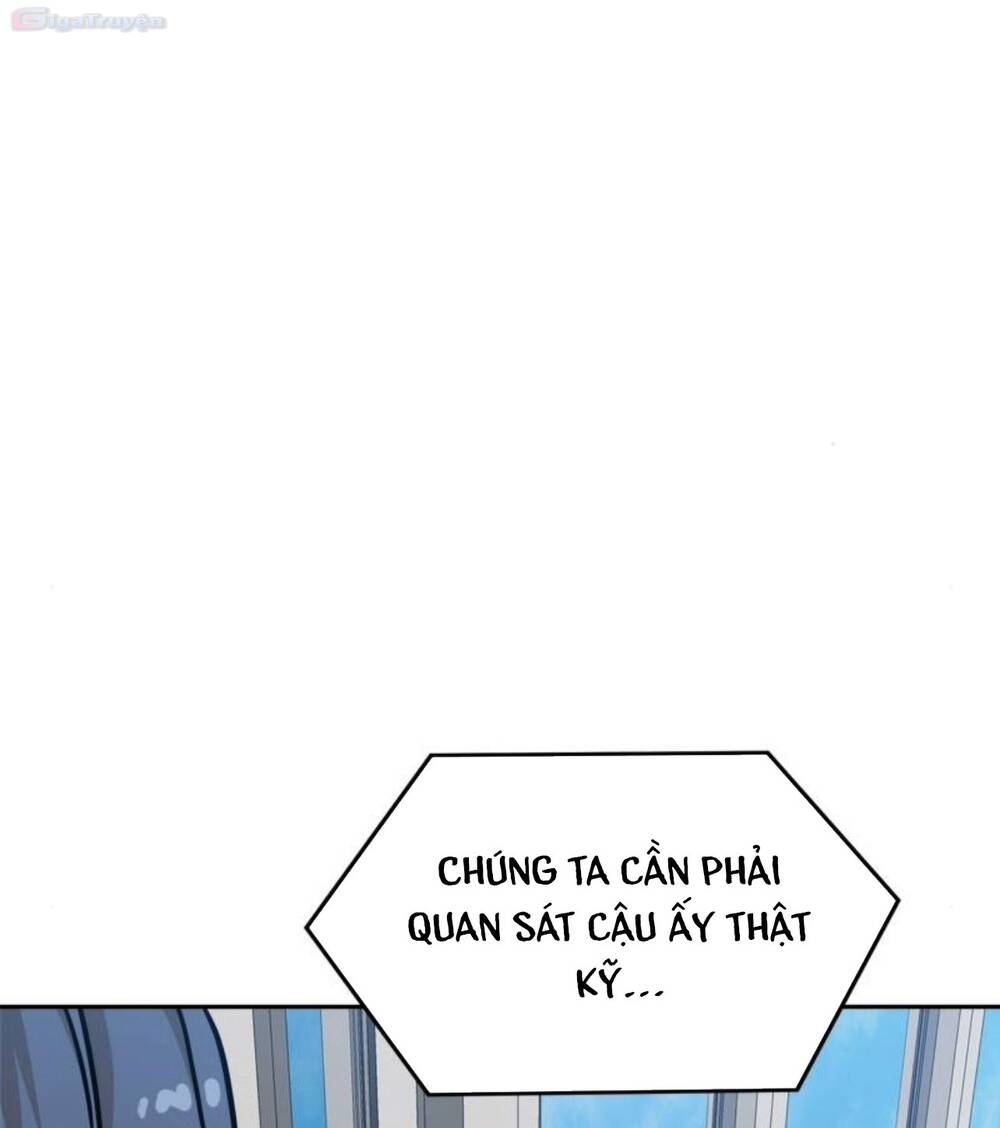 Double Click - Chương 102