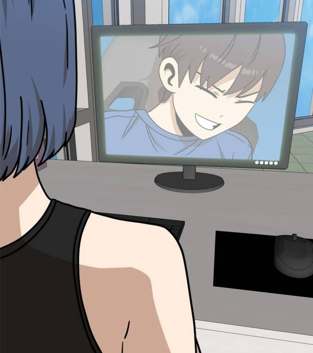 Double Click - Chương 102