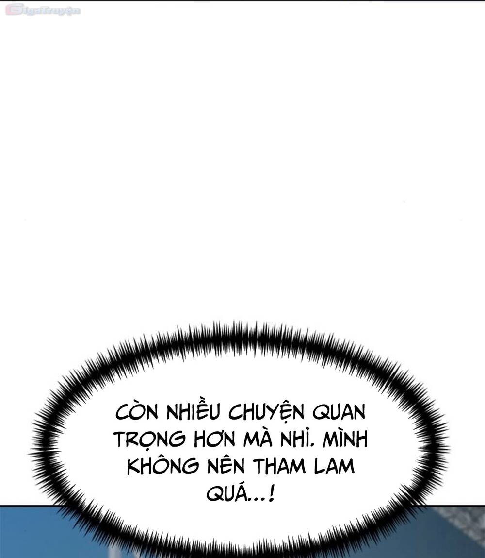 Double Click - Chương 102
