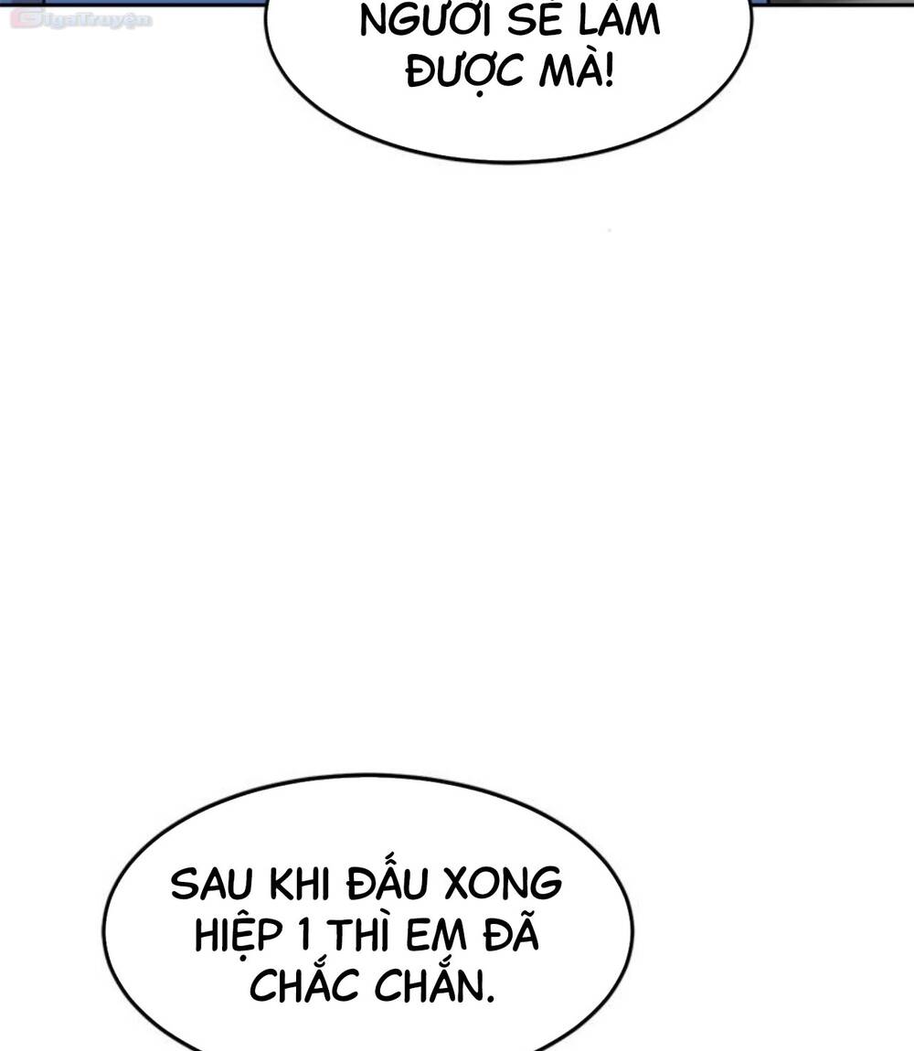 Double Click - Chương 102