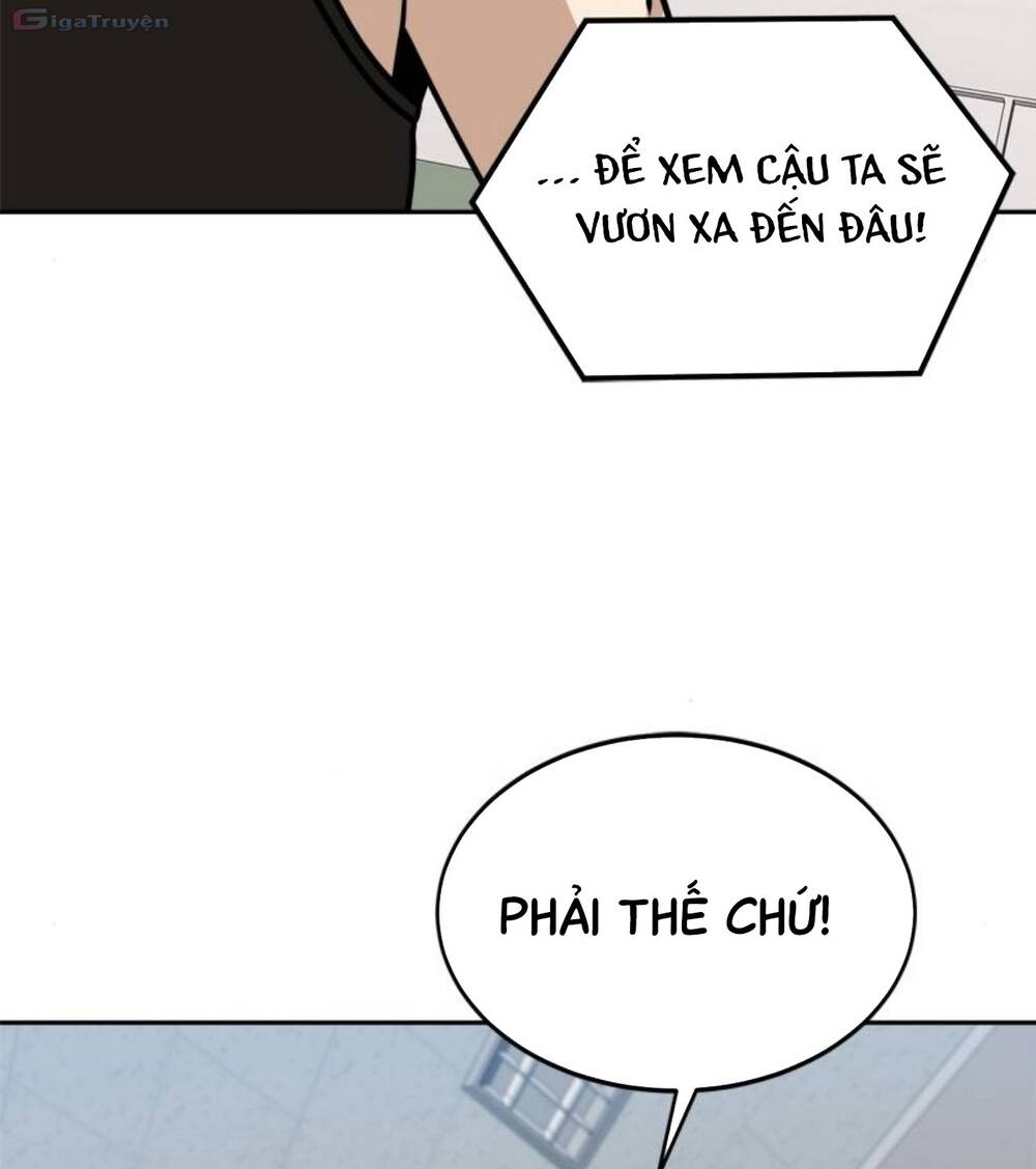 Double Click - Chương 102