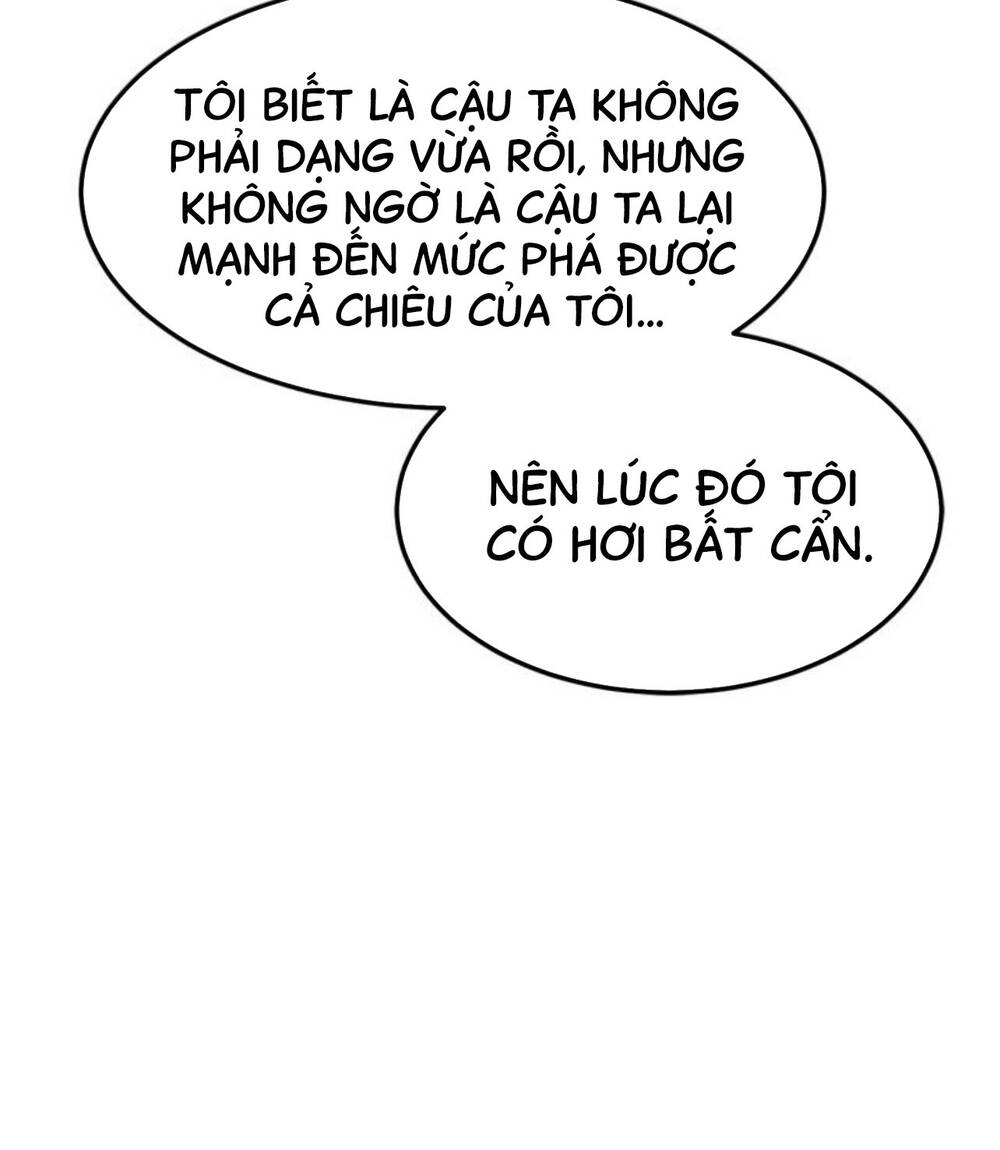Double Click - Chương 102
