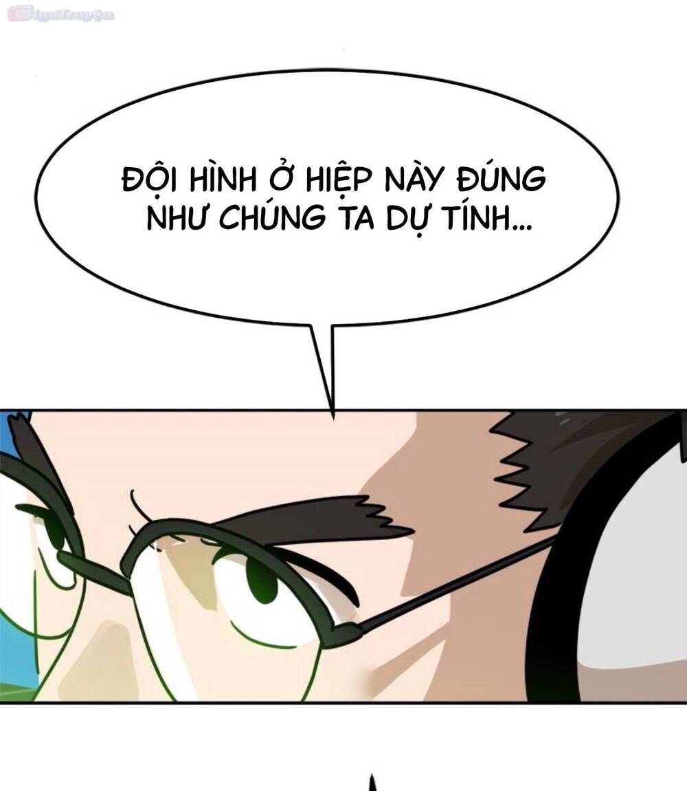 Double Click - Chương 102