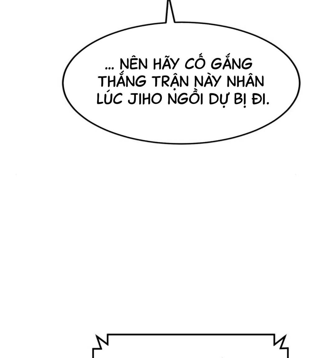 Double Click - Chương 102