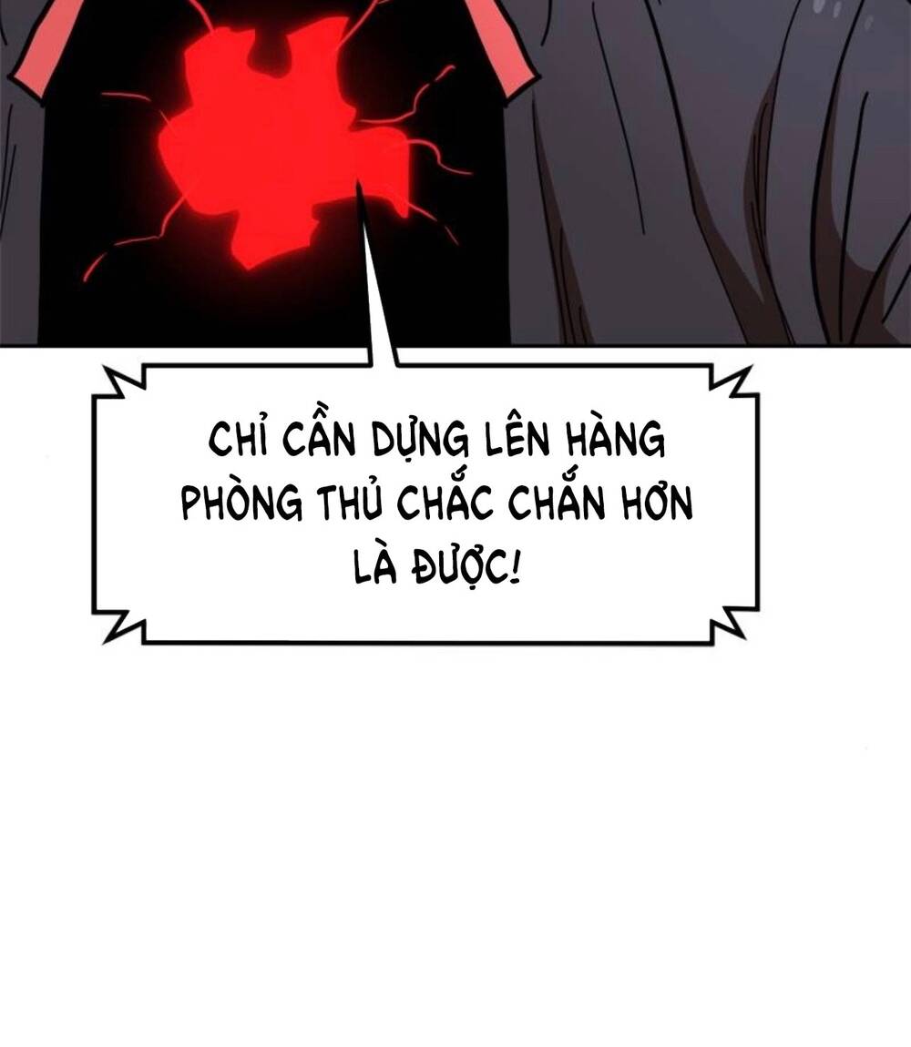 Double Click - Chương 102
