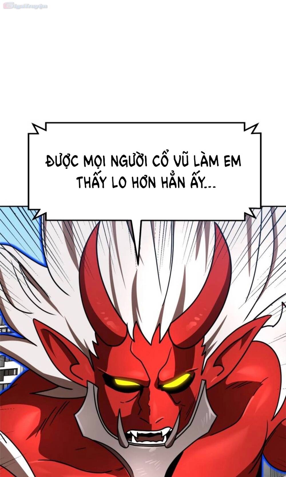 Double Click - Chương 102