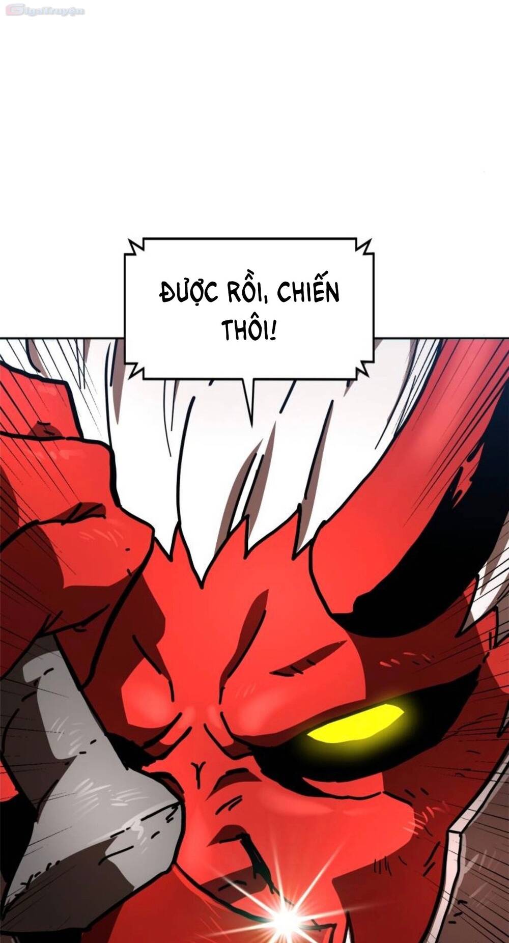 Double Click - Chương 102