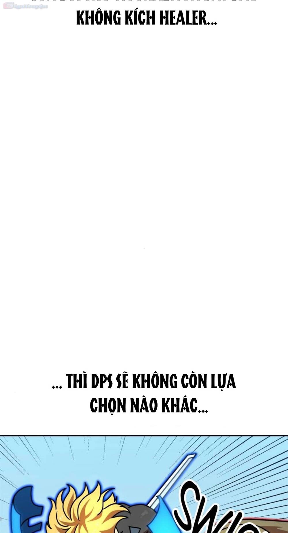 Double Click - Chương 102