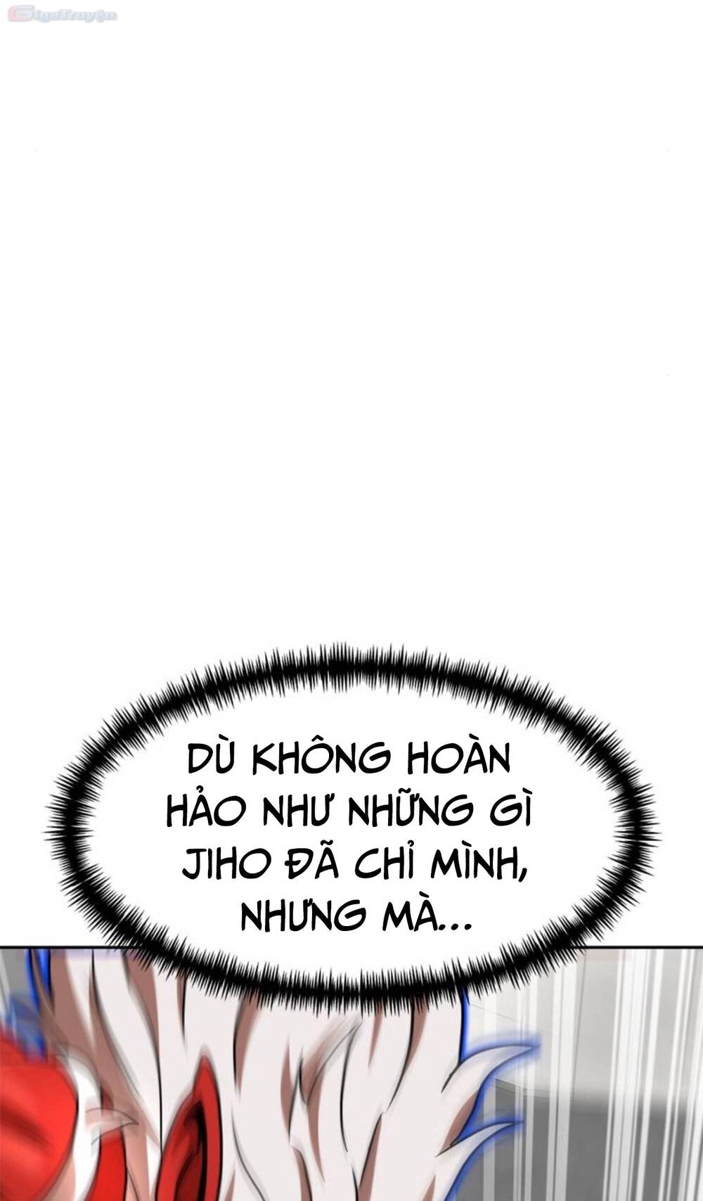 Double Click - Chương 102