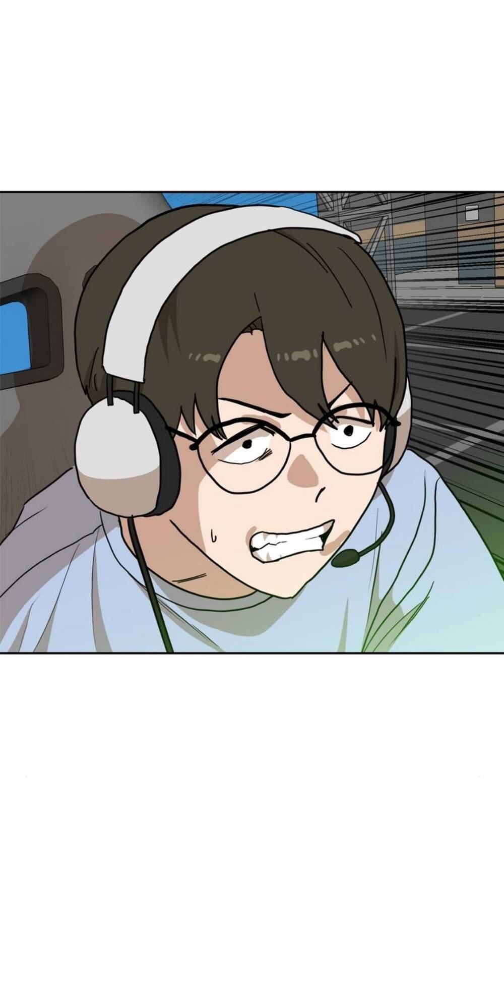Double Click - Chương 103