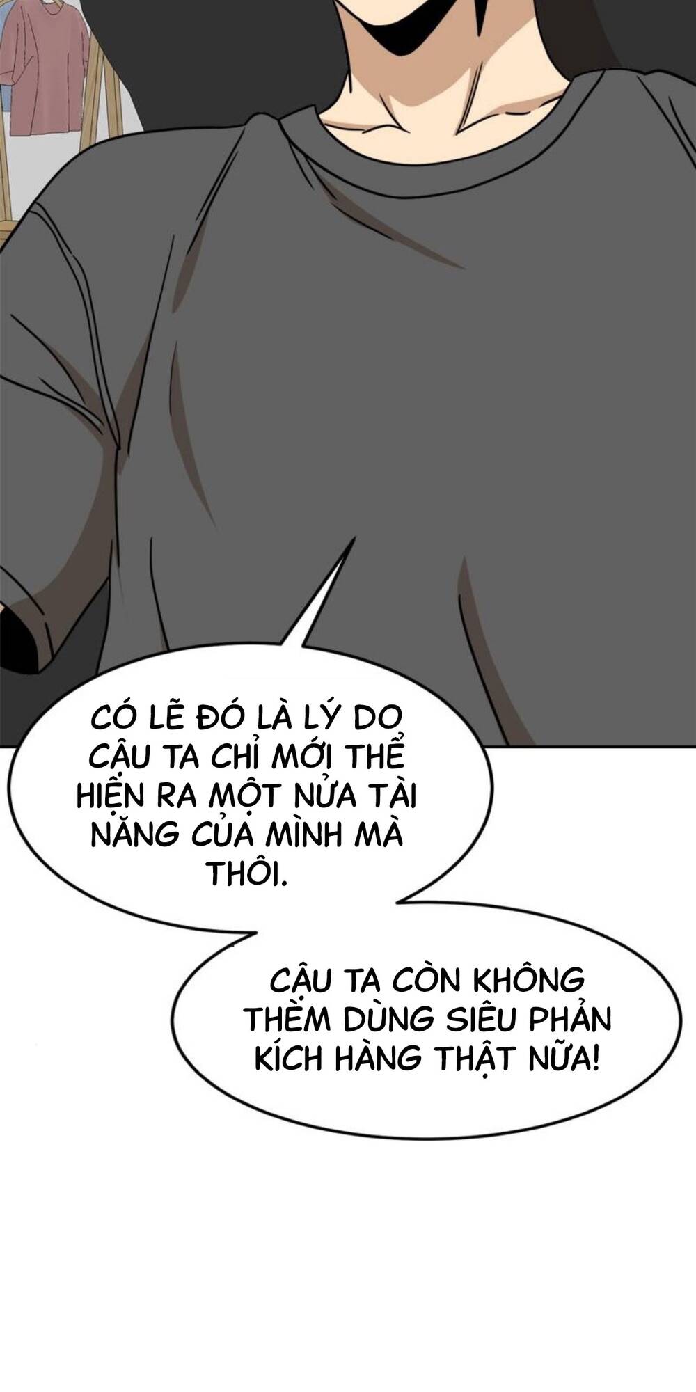Double Click - Chương 103