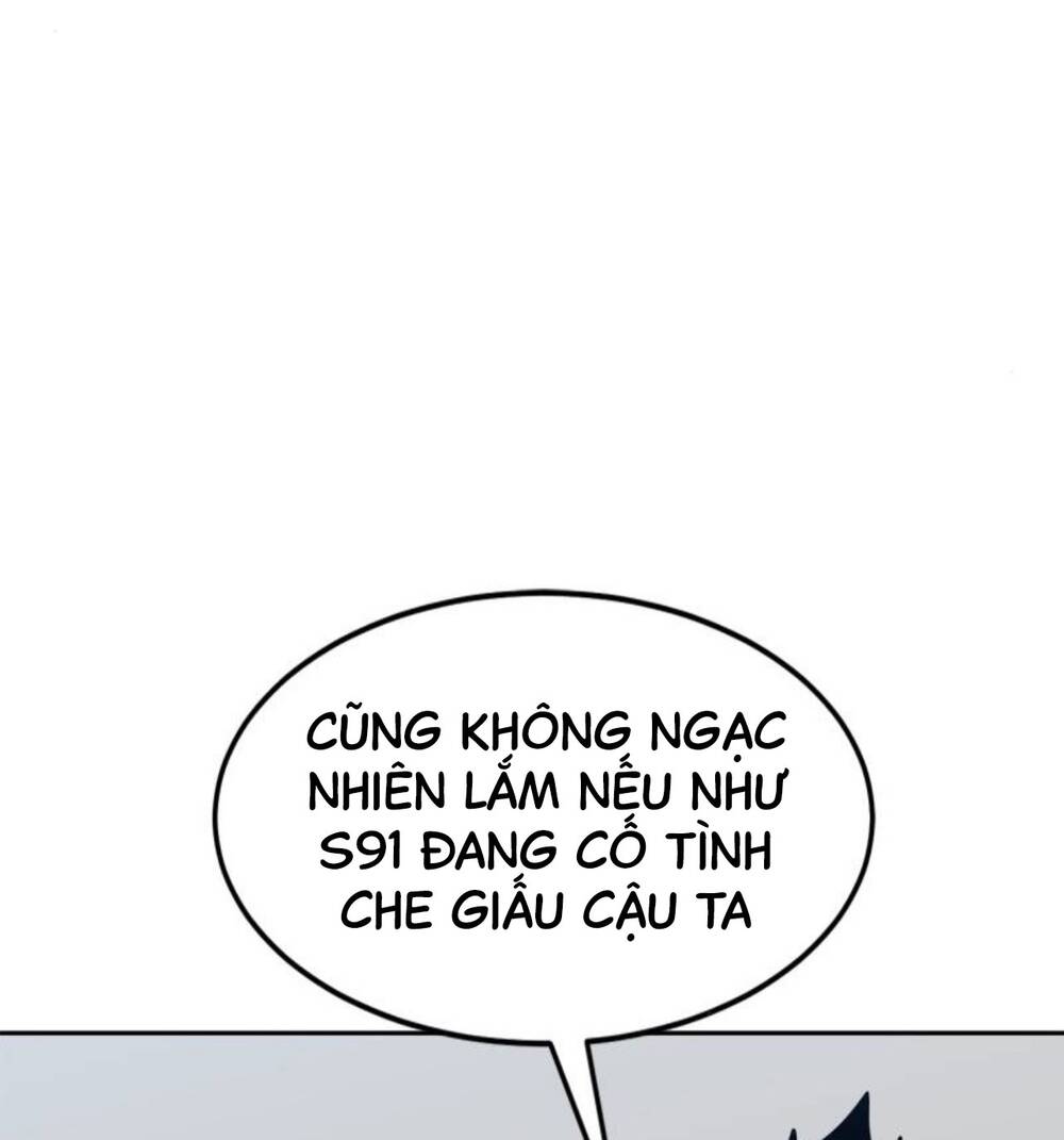 Double Click - Chương 103