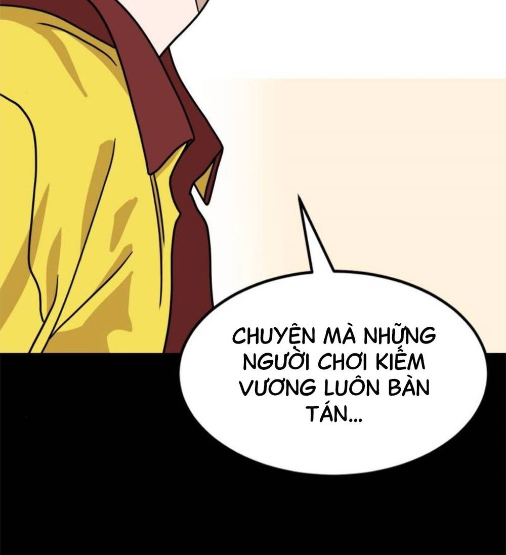 Double Click - Chương 103