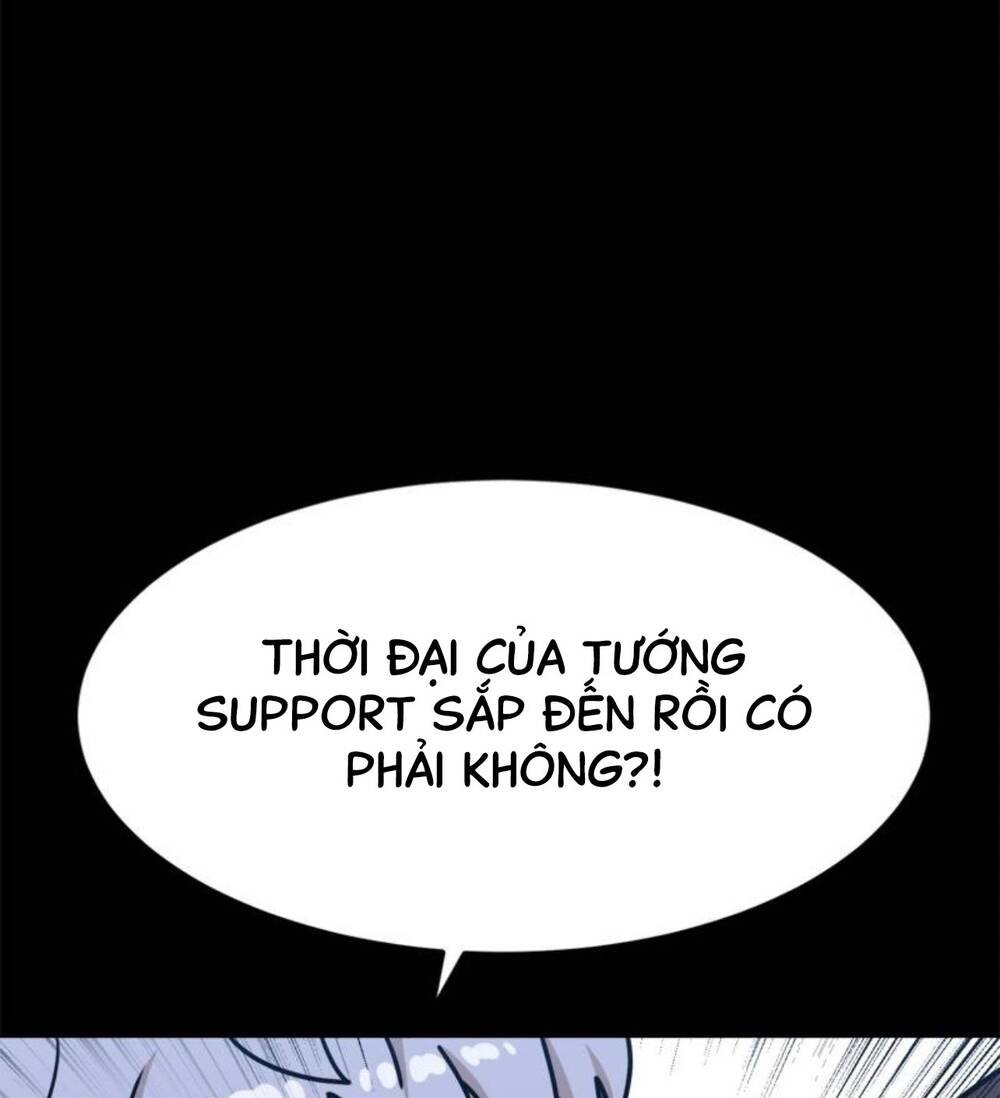 Double Click - Chương 103