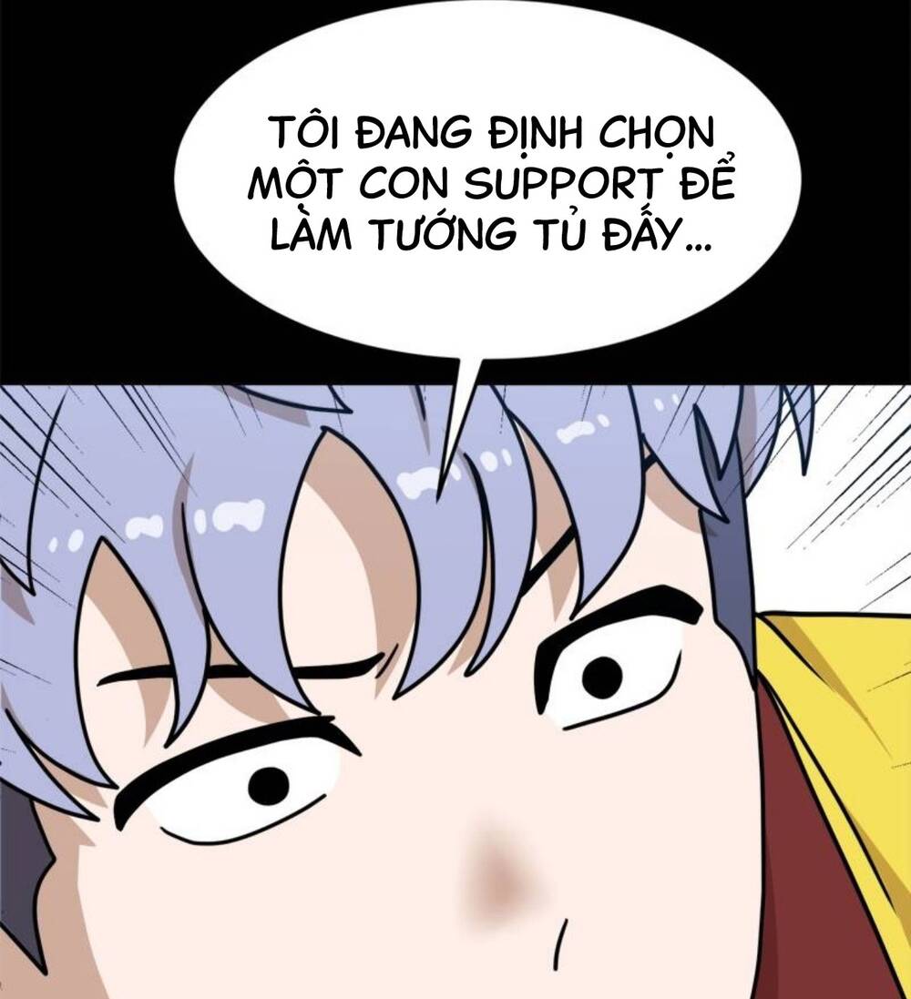 Double Click - Chương 103