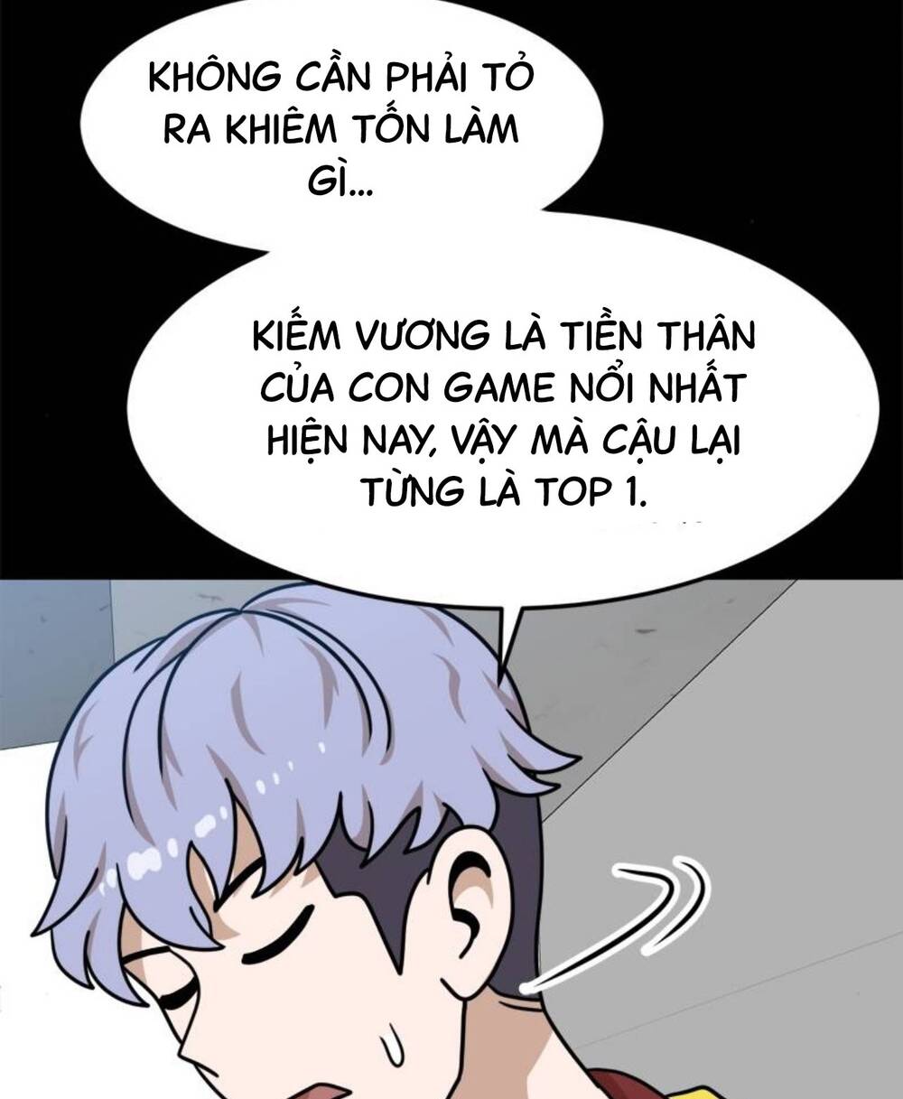 Double Click - Chương 103
