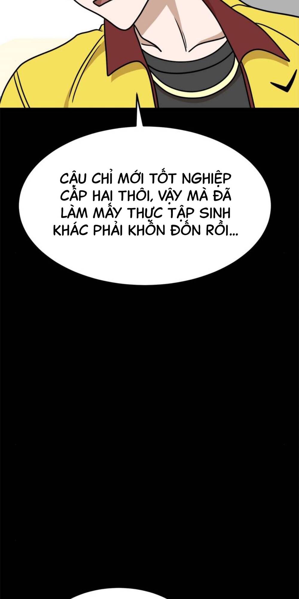 Double Click - Chương 103