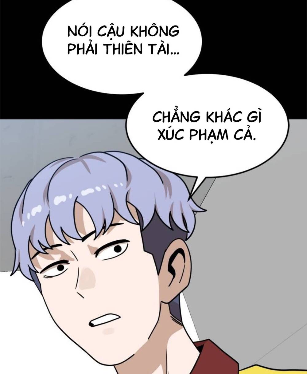 Double Click - Chương 103