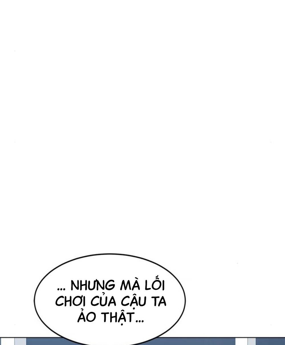 Double Click - Chương 103