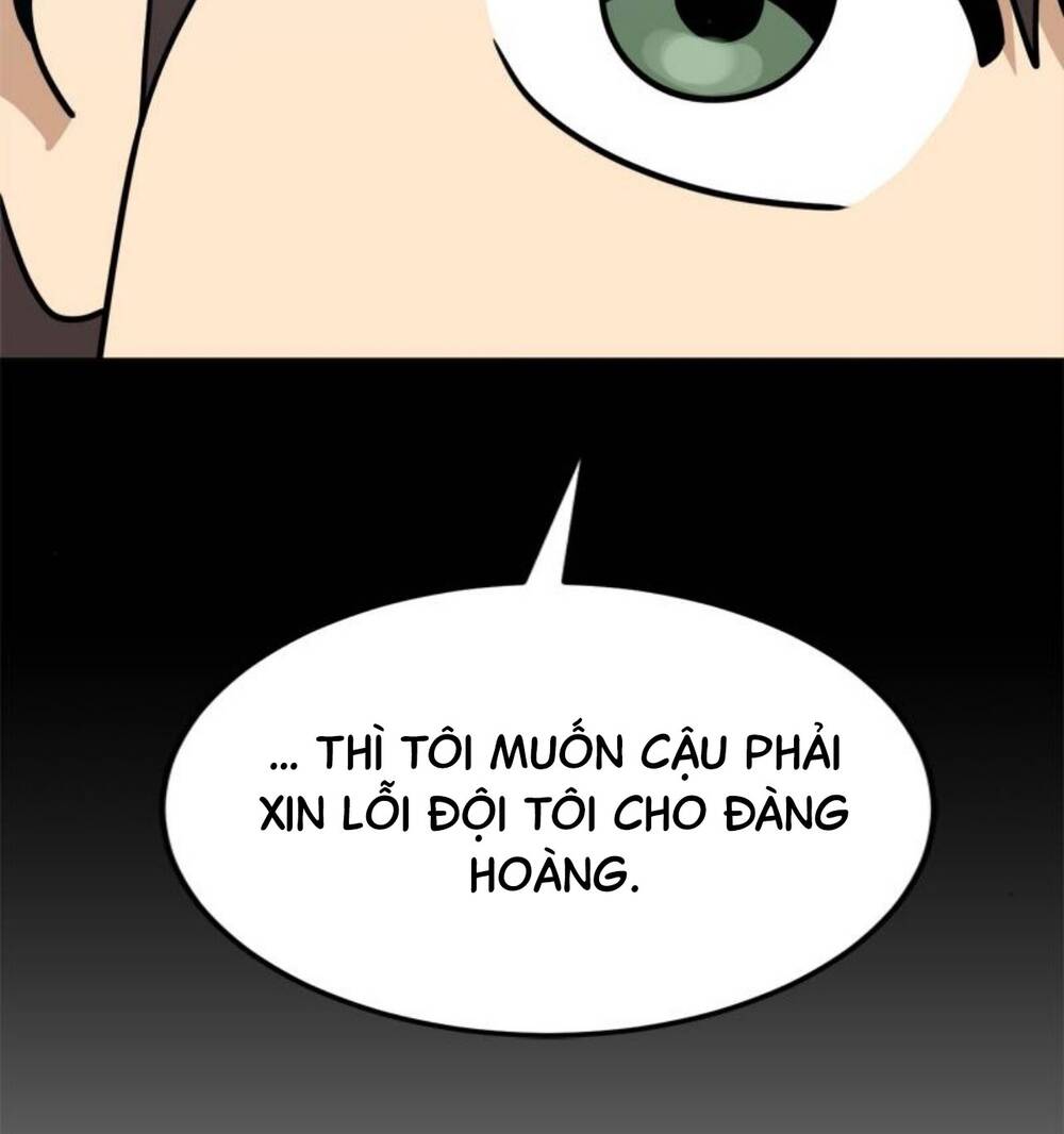 Double Click - Chương 103